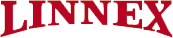 Linnex
